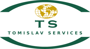 Tomislav Services